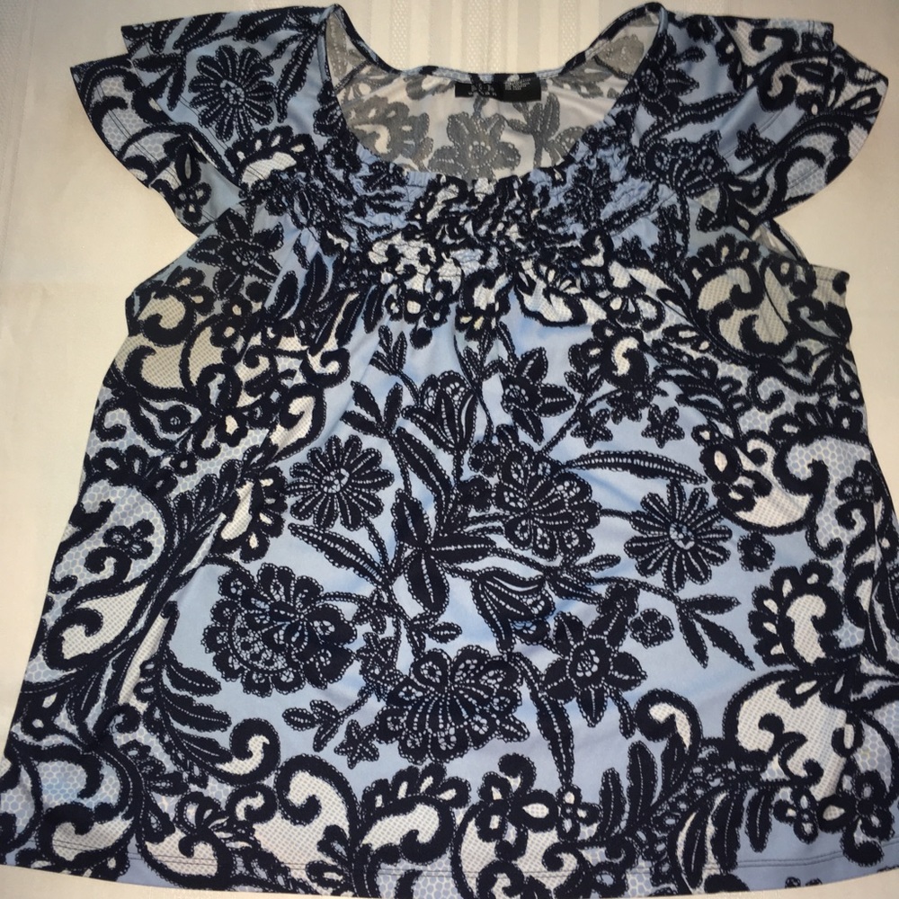 Women’s top